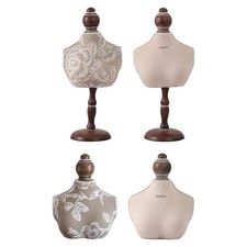 Espositore per gioielli, porta