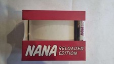 NANA Reloaded Edition -