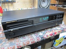 MARANTZ CD-52 LETTORE CD
