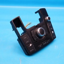 AUDI A6 4F C6 CENTRALINA MI 2G