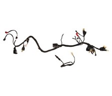 Kabelbaum Elektrisch für