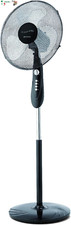 846 Freshair Ventilatore a
