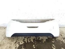 9676505677 PARAURTI POSTERIORE