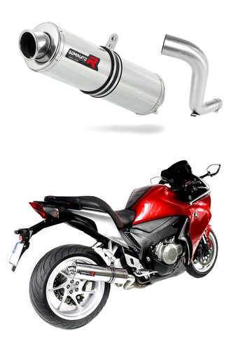Vfr 1200 2010 - vfr,