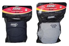 Gomitieri bike tri flex - tri-flex, più