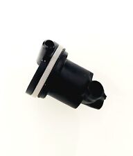 MACCHINA CAFFE  EROGATORE valvola camera LAVAZZA MODO MIO MINU  LM 500 ricambio