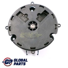 Mercedes W169 W204 W207 W212 Motore Specchio Destro Sinistro A1718200942