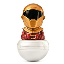 Zorii Rollinz 3.0 2020 Star Wars Terza Serie Esselunga Italia