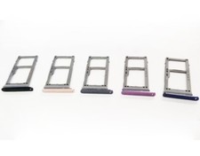 Samsung Galaxy S9 & S9+ Plus