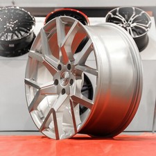 Barracuda Tzunamee Evo Cerchio