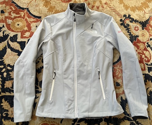 Giacca softshell the - softshell, north