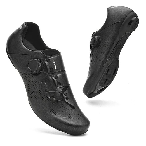 Scarpe ciclismo strada - scarpe,