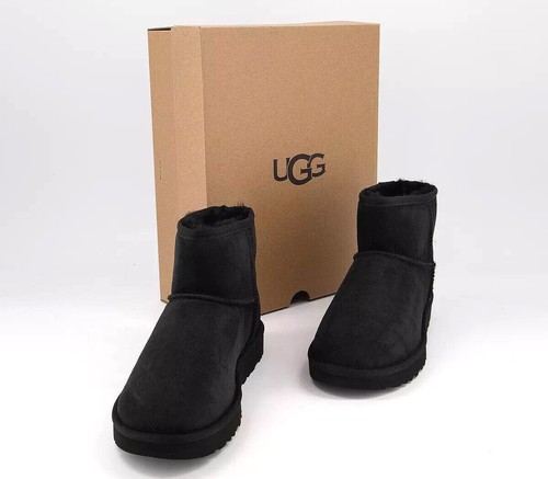 Scarpe stivali invernali