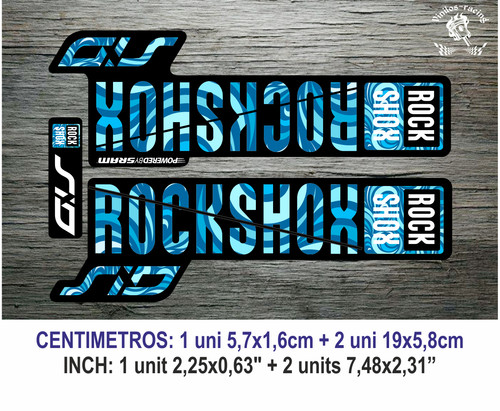 Sticker vinilo pegatina decal - sticker,