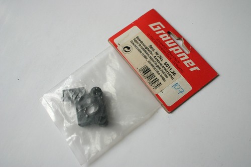 Graupner supporto per cavo - , ad