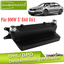 Intercooler Tuning Potenza per