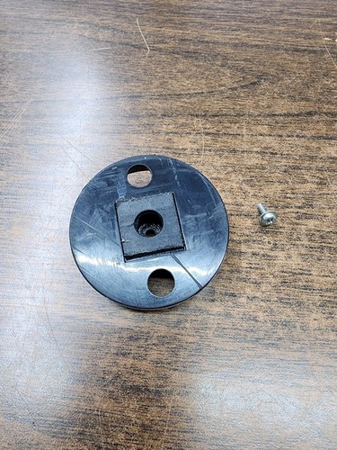 Piedino oem marantz - marantz, av8003