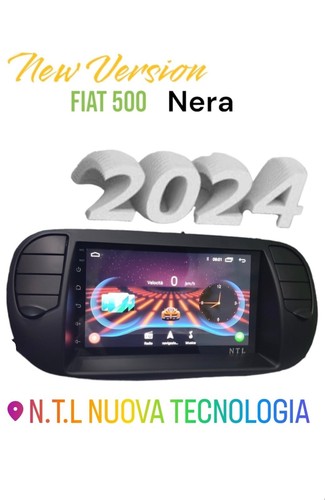 Autoradio android completo - autoradio, 13