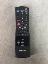 Telecomando videoregistratore