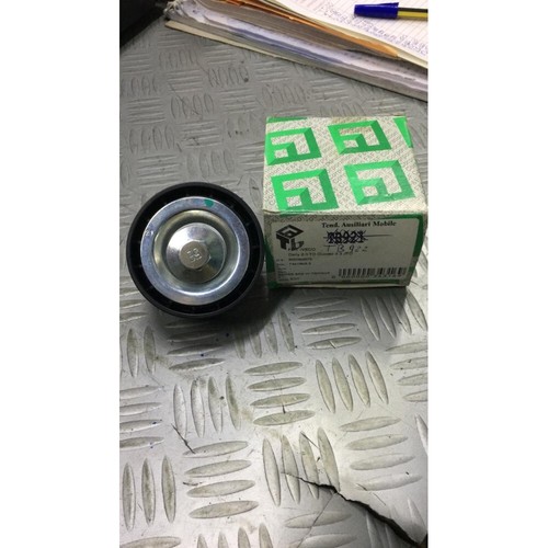 Tb922 532029810 cuscinetto - -,