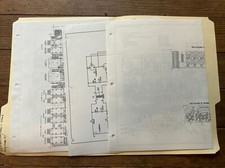 PG P-20 15 PEAVEY SCHEMATICO