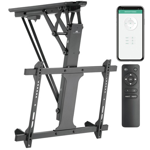 Supporto elettrico da - supporto,