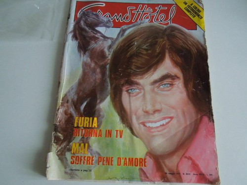 Mal bianca jagger roger - mal-, jagger-