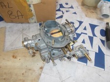 CARBURATORE WEBER 36 ADLD1 150