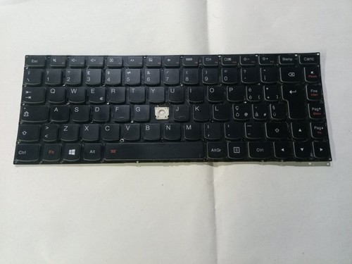 Tastiera tasto singolo lenovo - tastiera,