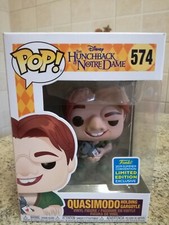 Il Gobbo di NotreDame "