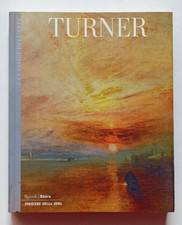 TURNER. Classici dell'Arte n