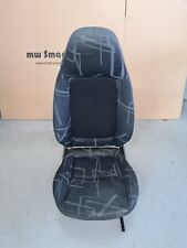 Sedile passeggero destro Smart