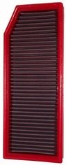 Filtro aria sportivo bmc - filtro,