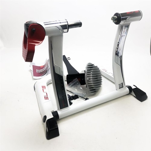 Elite unisex adulto rullo - adulto,