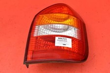 Fanale posteriore destro Opel