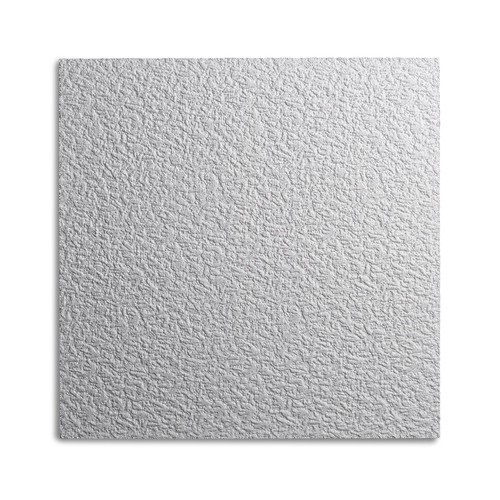 Pannelli soffitto 103 - pannelli, da