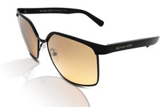 Occhiali Da Sole Michael Kors