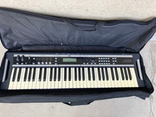 Korg x50 sintetizzatore - x50,