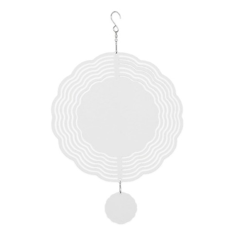 Crea tuo wind spinner - il,