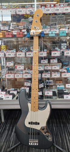 Fender american standard - fender,
