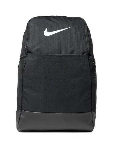 Nike brsla zaino sportivo - brsla,,
