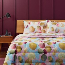 Bassetti STRAY DOT PINK