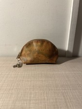 Portafogli Alviero Martini