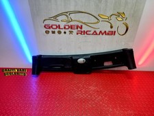 ATTIC PANEL SMART 451 BRABUS