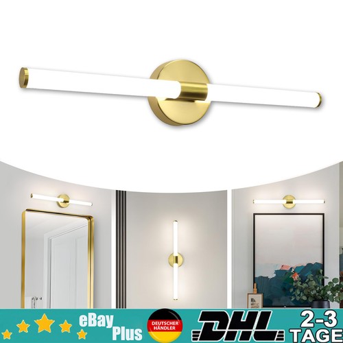 Specchio bagno led - specchio,