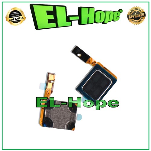 Altoparlante speaker per - altoparlante,