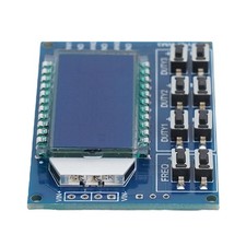 Generatore di segnale ad onda