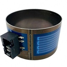 RESISTENZA RICAMBIO MOTORE MOTOPOMPA LAVASTOVIGLIE BOSCH SIEMENS grande 85x55