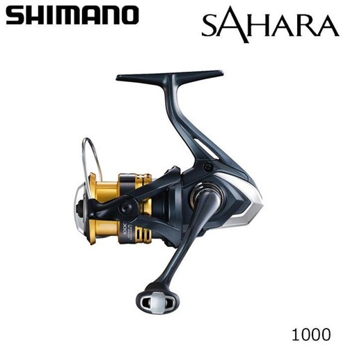 Shimano mulinello da - mulinello,