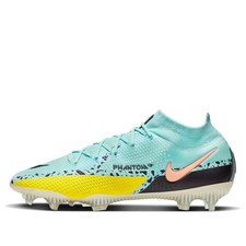 Scarpe da calcio Nike Phantom